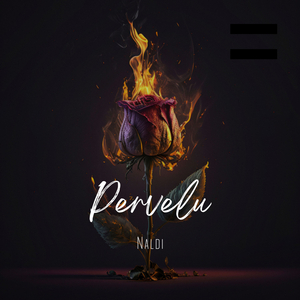 Shpirtin Ma Ke Pervelu