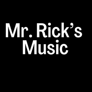 Don't Know When I'll Be Home
