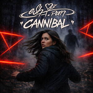 CANNIBAL