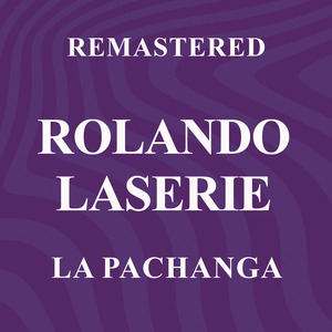 A eso llegarás (Remastered)