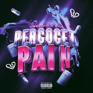 Percocet Pain (feat. Koi)