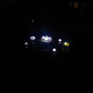 多少有些来不及