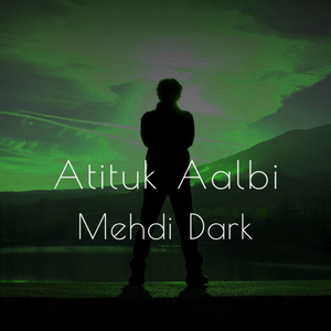 Atituk Aalbi
