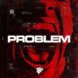 Problem