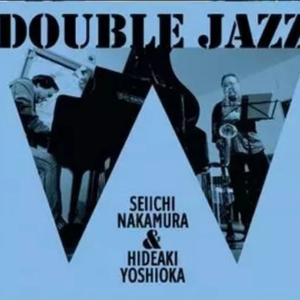 Lousiana Taxi Driver