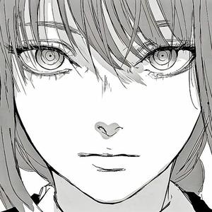 "不安人" 旋律孟菲斯×SASIOVERLXRD×BOBBYNOPEACE Type Beat