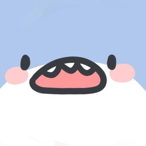 魏了遇见你（锦鲤丹 remix）