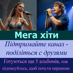 Зізнання у коханні