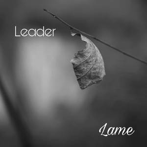 Leader