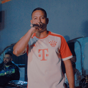 Residencia dos Loucos 3 (Ao Vivo)