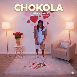 Chokola
