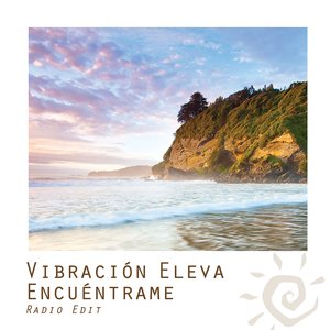 Encuéntrame (Radio Edit)