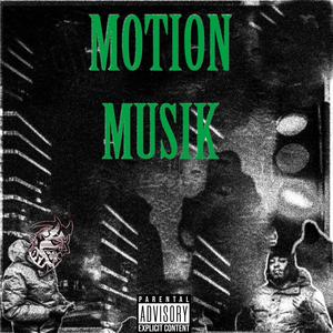 1942 (feat. Bhm Pezzy)