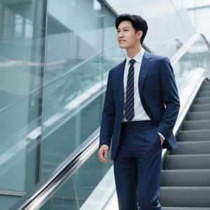 风的故乡是草原