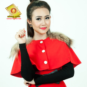 ឃើញបងឈឺទើបអូនស្រលាញ់បង