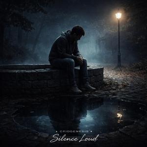 Silence Loud