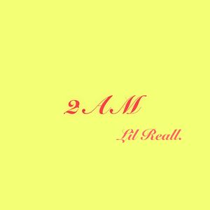 2.AM