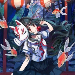 苹果糖（piano）