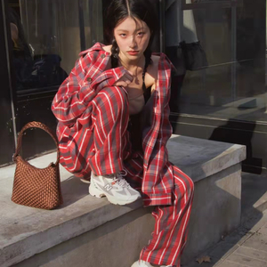 好像掉进爱情海里