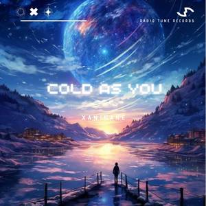 cold as you