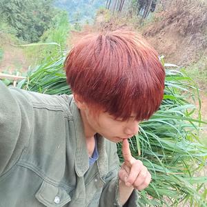 无奈被时间篡改(Prod.SSR Studio)