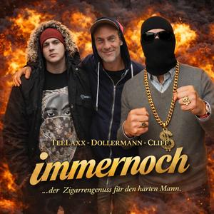 Immernoch