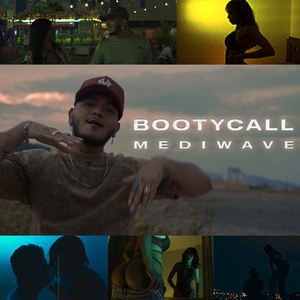 Bootycall