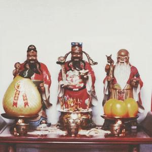 升 Prod.黑面蔡