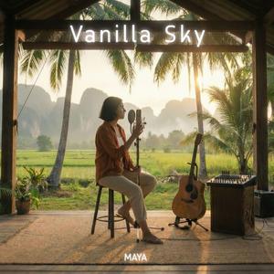 Vanilla Sky