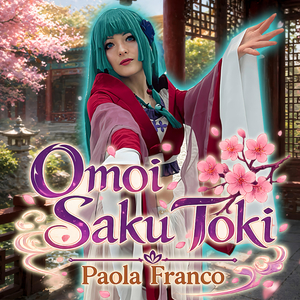 Omoi Saku Toki (Mao Mao)