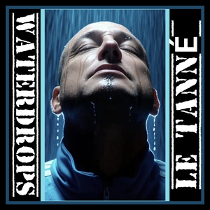 Waterdrops (Club Version)