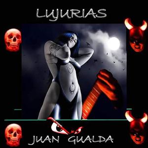 Pasajero En El Tiempo