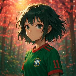 PASSO BEM SOLTO ULTRAFUNK (SLOWED)