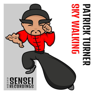 Sky Walking (Mark Nicol Remix)