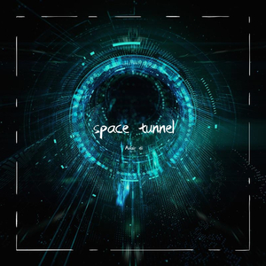 space tunnel