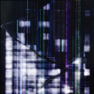 You Go To Art School