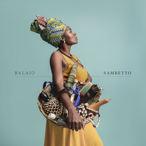 Balaio