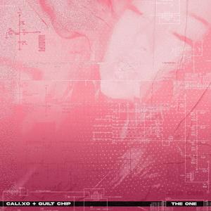 the one (feat. Guilt Chip)