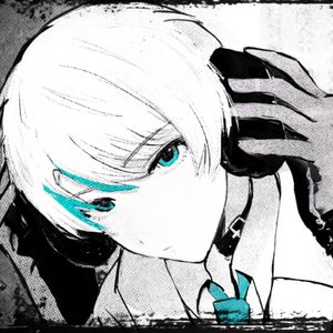 二息歩行（二息步行）