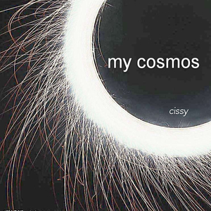 my cosmos