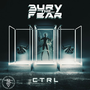 Ctrl