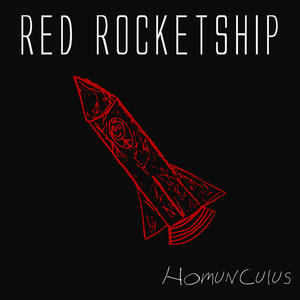 Kosmonaut