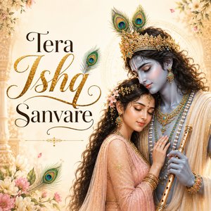 Tera Ishq Sanvare