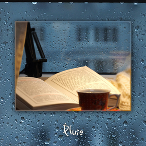Pluie