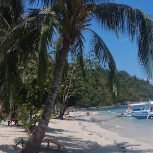 Same place different paths