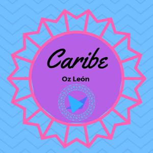Caribe