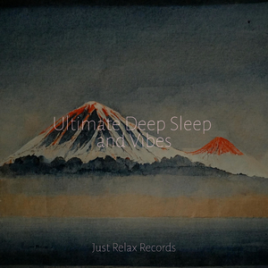 Whispers in the Abyss