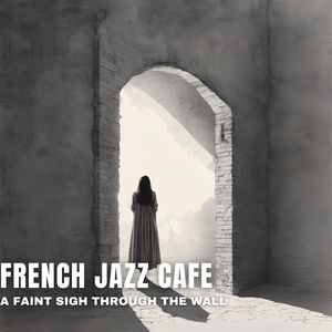 Cutting Out The Noise