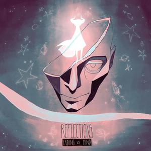 When will the day arrive ?