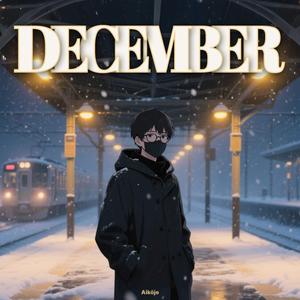 December